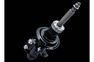 2025-toyota-gr86-jdm (10)