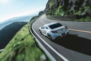 2025-toyota-gr86-jdm (2)