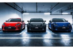 2025-toyota-gr86-jdm (3)