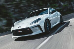 2025-toyota-gr86-jdm