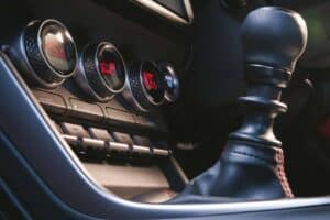 2025-toyota-gr86-jdm (5)