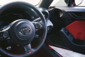 2025-toyota-gr86-jdm (6)