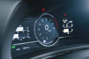 2025-toyota-gr86-jdm (7)