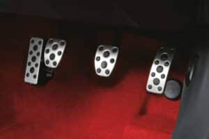 2025-toyota-gr86-jdm (8)