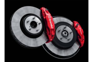 2025-toyota-gr86-jdm (9)