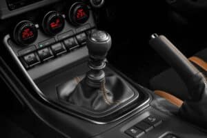 2025-toyota-gr86-ridge-green-limited-jdm (1)