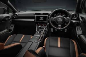 2025-toyota-gr86-ridge-green-limited-jdm (2)