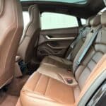 246c025e-3147-4300-842f-5821f653a165_rule=mo-1600