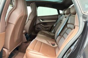 246c025e-3147-4300-842f-5821f653a165_rule=mo-1600