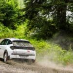 2499304-ah88tm1vq8-whr