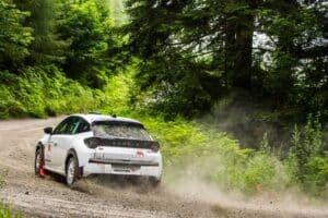 2499304-ah88tm1vq8-whr