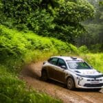 2499307-0josyktfrr-whr