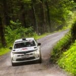 2499310-b1qgcj6w9w-whr