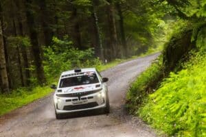 2499310-b1qgcj6w9w-whr