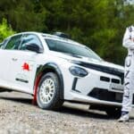 2499319-rfvwgs15rl-whr