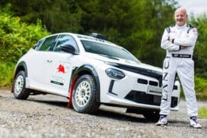 2499319-rfvwgs15rl-whr