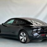 25212991-3e7b-4fcc-8e85-0ded358998bb_rule=mo-1600