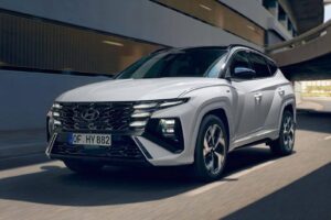 2ebd407a-77a2-4cb7-9fc8-dc584a684dcf