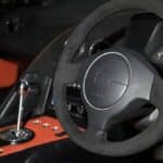 300000 miles lamborghini murcielago 03