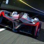 35baaf24-hyundai2bn2b20252bvision2bgt2bracing2b252