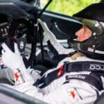 451299064_884090643752598_2149566495581009384_n