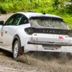 451325675_884090603752602_312156229409224931_n