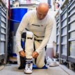 451337925_884090653752597_1905323805862484610_n