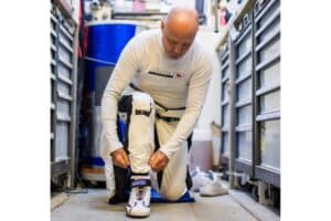 451337925_884090653752597_1905323805862484610_n