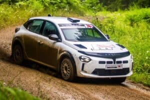 451653014_884090610419268_7754162091145005259_n