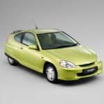 481254_Press_Kit_25_YEARS_OF_HONDA_HYBRIDS[2836] (1)