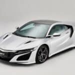 481257_Press_Kit_25_YEARS_OF_HONDA_HYBRIDS[2837] (1)