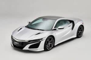 481257_Press_Kit_25_YEARS_OF_HONDA_HYBRIDS[2837] (1)