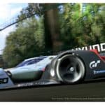 4dbfc047-hyundai2bn2b20252bvision2bgt2bracing2b252