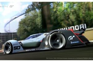 4dbfc047-hyundai2bn2b20252bvision2bgt2bracing2b252