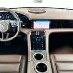 51bebca5-6f35-412f-9b15-5470aa32b01b_rule=mo-1600