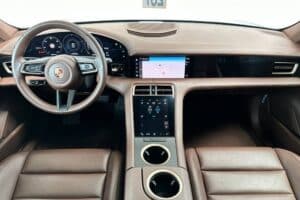 51bebca5-6f35-412f-9b15-5470aa32b01b_rule=mo-1600