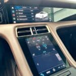 6f8e2fee-177e-442e-a597-cc2eb442cae4_rule=mo-1600