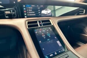 6f8e2fee-177e-442e-a597-cc2eb442cae4_rule=mo-1600