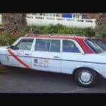 7 million mercedes taxi 02