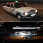7 million mercedes taxi 03