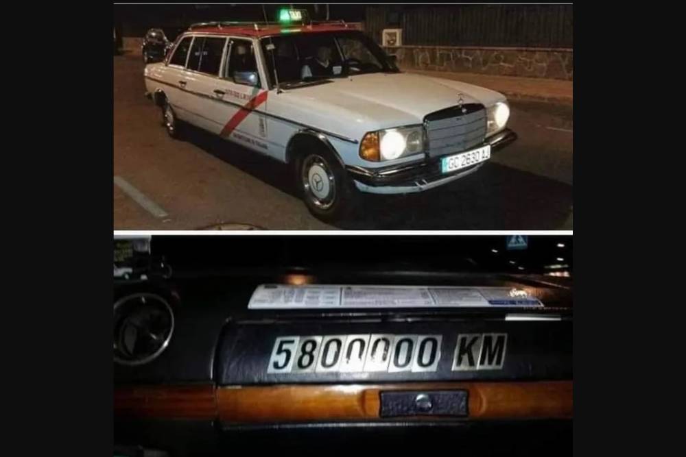 https://autogreeknews.gr/wp-content/uploads/2024/07/7-million-mercedes-taxi-03.jpg