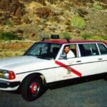 7 million mercedes taxi 05