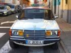 mercedes 7 ekat xlm