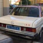 7 million mercedes taxi 07