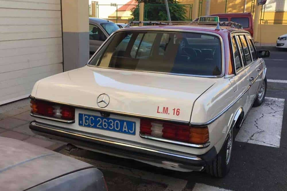 https://autogreeknews.gr/wp-content/uploads/2024/07/7-million-mercedes-taxi-07.jpg