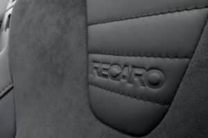 79844a2a-2015-mazdamx5sportrecaro-11