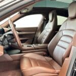 843bd2ac-c97f-41b0-9965-e999965ce52d_rule=mo-1600