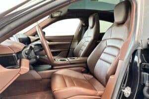 843bd2ac-c97f-41b0-9965-e999965ce52d_rule=mo-1600