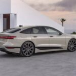 A243187_large-2048x1536