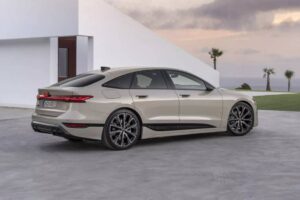 A243187_large-2048×1536